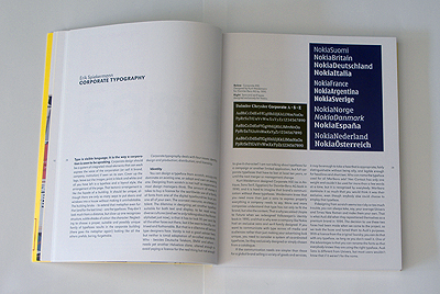 A-Z of Typedesigners_48.jpg